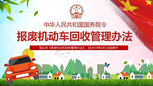 1690686535542257.jpeg 284fd830ecb5ac7190680576406a5c2f.jpeg