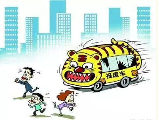 1690686840444151.jpeg 11887b986d0c246c103f51be2047e44f.jpeg